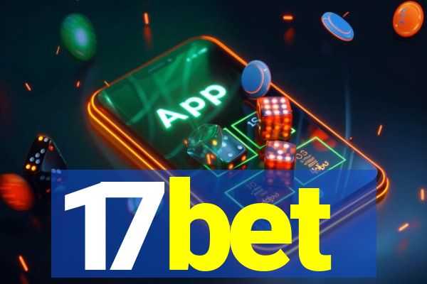 17bet