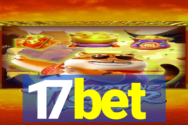 17bet