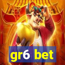 gr6 bet