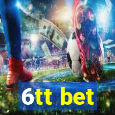 6tt bet