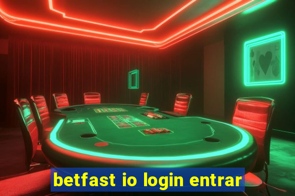 betfast io login entrar