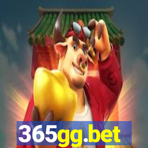 365gg.bet