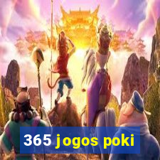 365 jogos poki