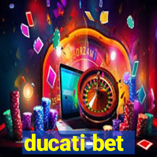 ducati-bet