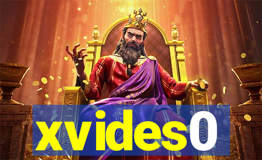 xvides0