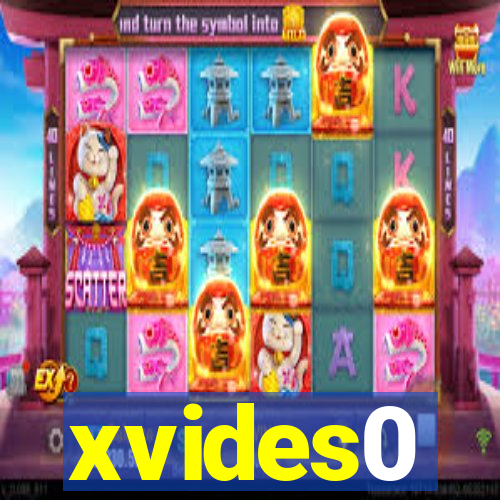 xvides0