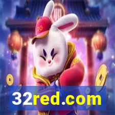 32red.com