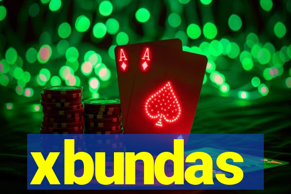 xbundas