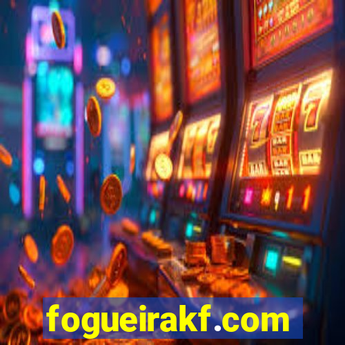 fogueirakf.com