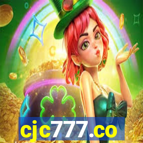 cjc777.co