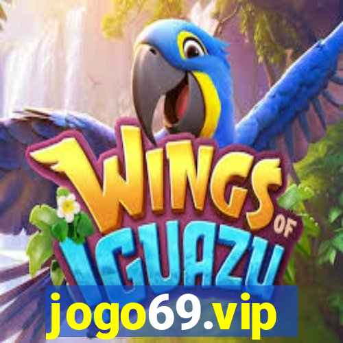 jogo69.vip