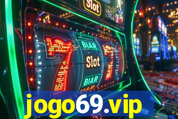 jogo69.vip