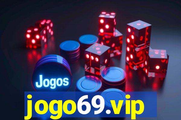 jogo69.vip