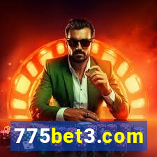 775bet3.com