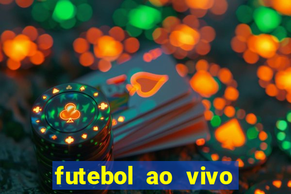 futebol ao vivo sem virus