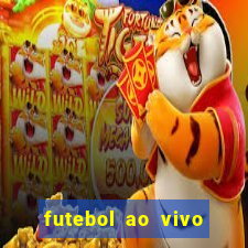 futebol ao vivo sem virus