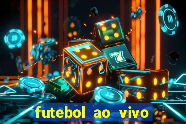 futebol ao vivo sem virus