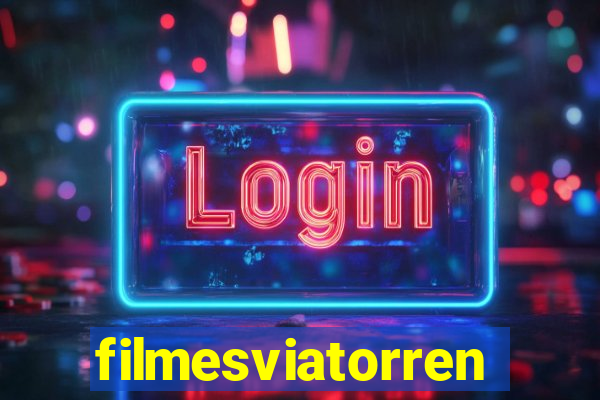 filmesviatorrents