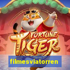 filmesviatorrents