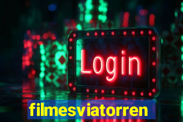 filmesviatorrents