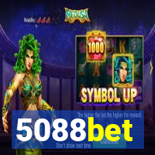 5088bet