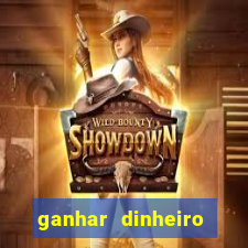 ganhar dinheiro jogando dama