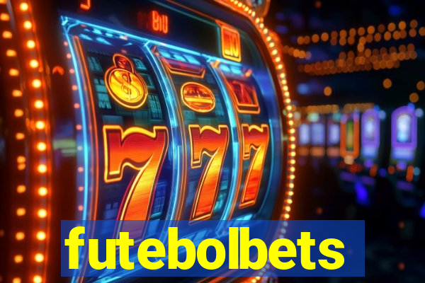 futebolbets