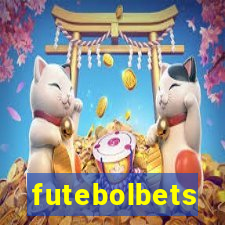 futebolbets