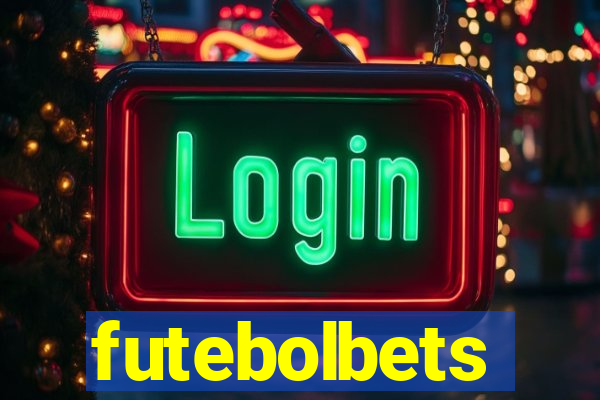 futebolbets