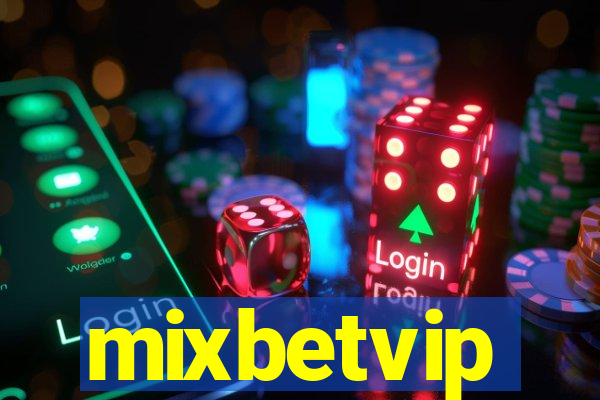 mixbetvip