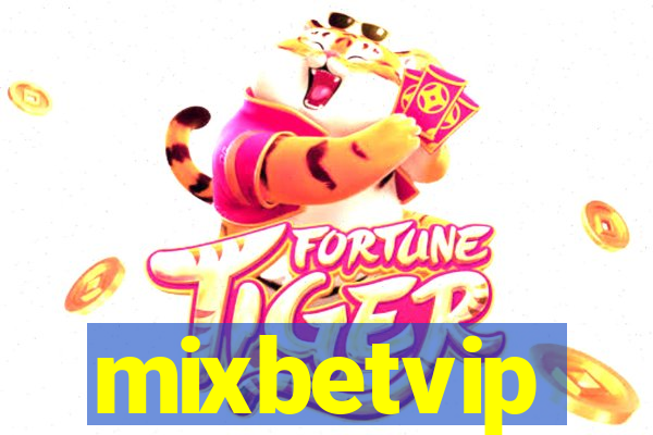 mixbetvip