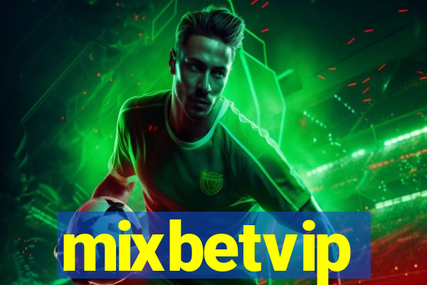 mixbetvip