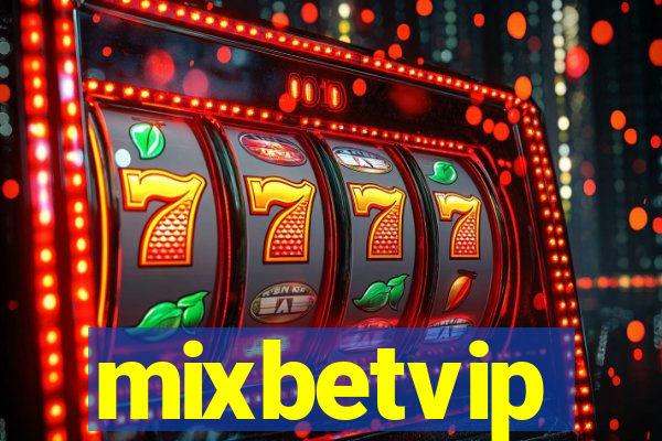 mixbetvip