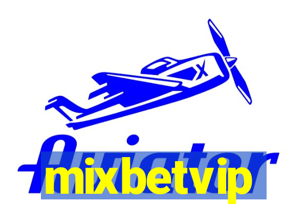 mixbetvip