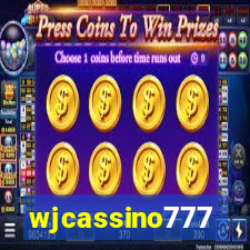 wjcassino777