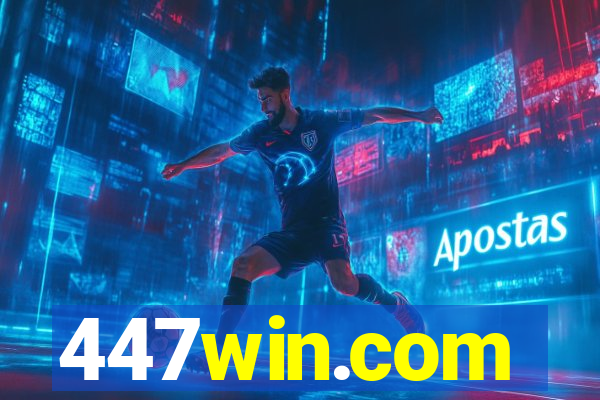 447win.com