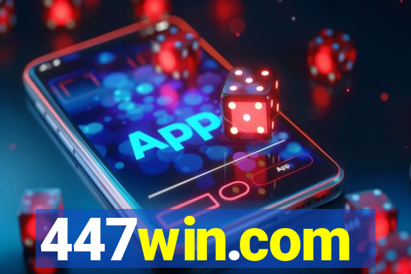 447win.com