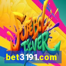 bet3191.com