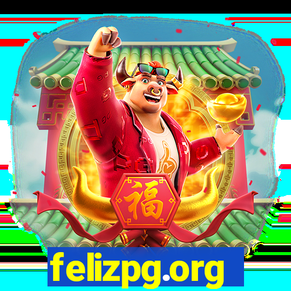 felizpg.org