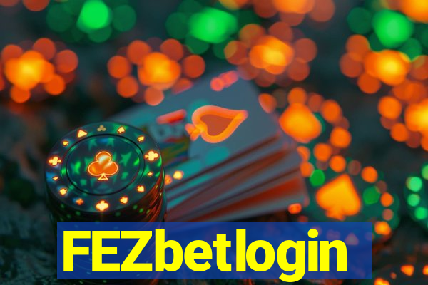 FEZbetlogin