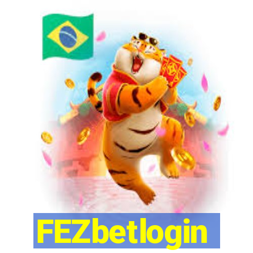 FEZbetlogin