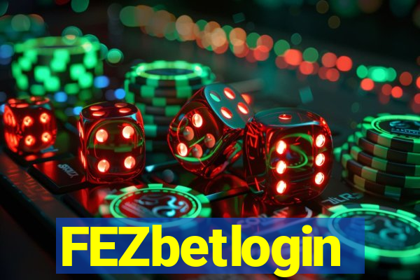 FEZbetlogin