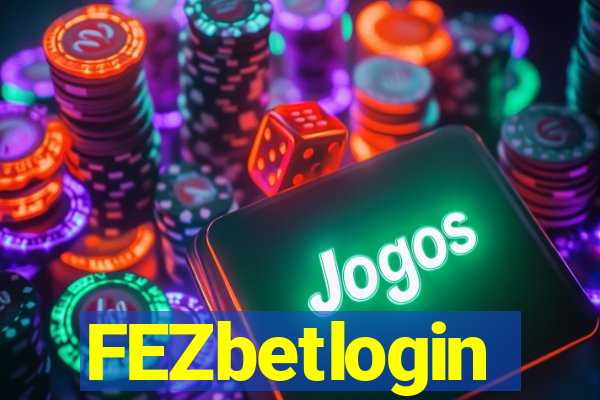 FEZbetlogin