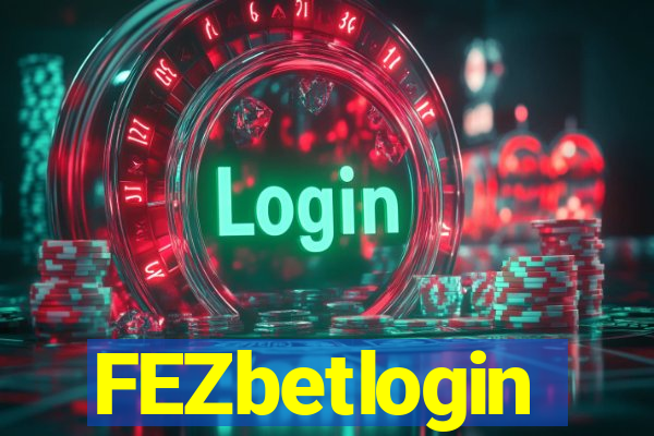 FEZbetlogin