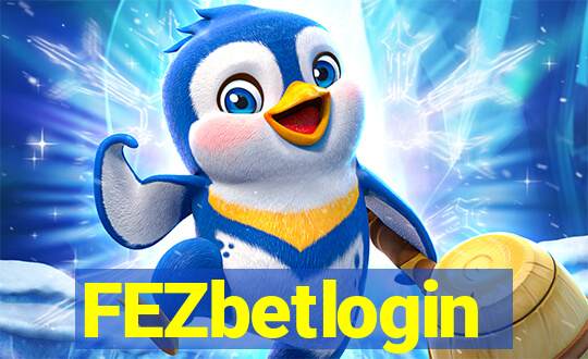 FEZbetlogin