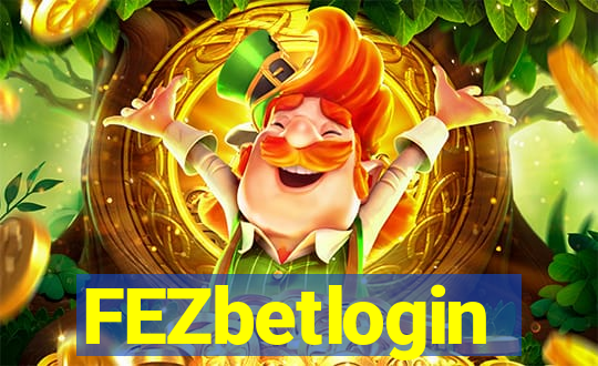 FEZbetlogin