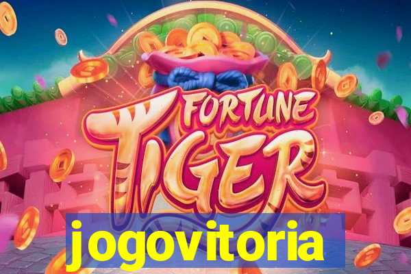 jogovitoria