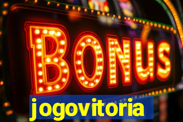 jogovitoria