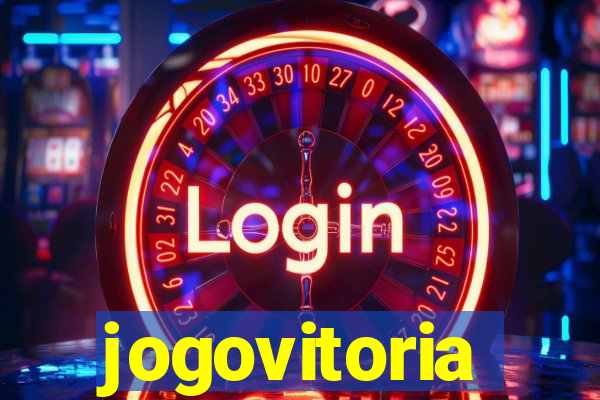 jogovitoria