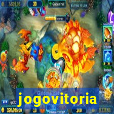 jogovitoria